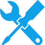 maintenance-icon-4