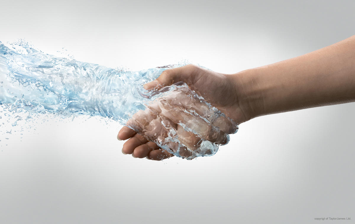 Job-Interview-With-Sweaty-Hands