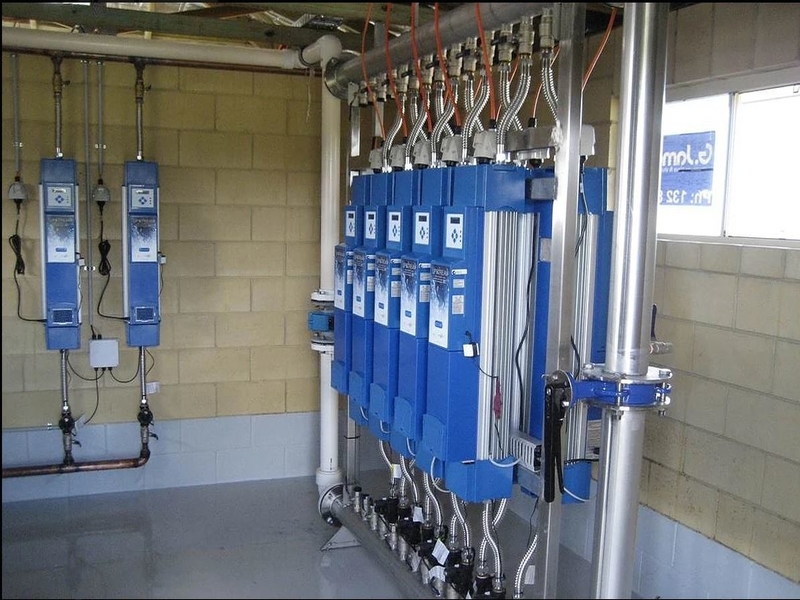 UV-Installed2