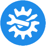 icon_spare