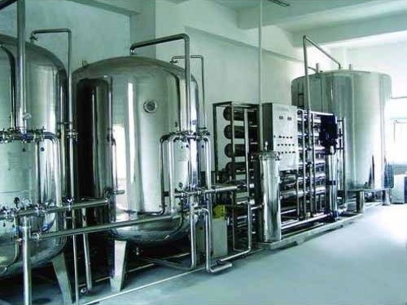 water purification2