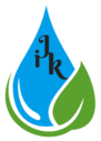 I.J.K. ENGINEERING